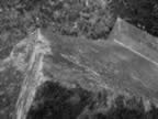 Pillar BW.jpg (62kb)